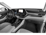 Thumbnail of 2023  Toyota Highlander