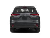 Thumbnail of 2023  Toyota Highlander
