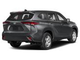Thumbnail of 2023  Toyota Highlander