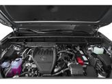 Thumbnail of 2023  Toyota Highlander