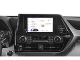 Thumbnail of 2023  Toyota Highlander