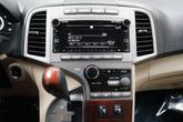 Thumbnail of 2010 Golden Umber Mica Toyota Venza