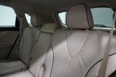 Thumbnail of 2010 Golden Umber Mica Toyota Venza