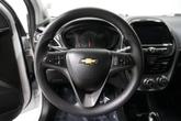 Thumbnail of 2021 Summit White Chevrolet Spark