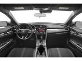 Thumbnail of 2020  Honda Civic
