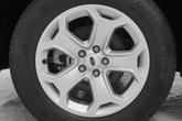 Thumbnail of 2013  Ford Edge