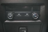 Thumbnail of 2020 Mosaic Black Metallic Chevrolet Traverse