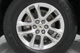Thumbnail of 2020 Mosaic Black Metallic Chevrolet Traverse