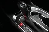 Thumbnail of 2020 Mosaic Black Metallic Chevrolet Traverse