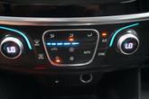 Thumbnail of 2020 Mosaic Black Metallic Chevrolet Traverse