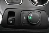 Thumbnail of 2020 Mosaic Black Metallic Chevrolet Traverse