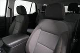 Thumbnail of 2020 Mosaic Black Metallic Chevrolet Traverse