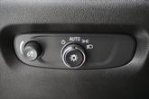 Thumbnail of 2020 Mosaic Black Metallic Chevrolet Traverse