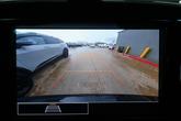 Thumbnail of 2020 Mosaic Black Metallic Chevrolet Traverse