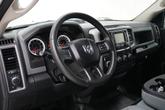 Thumbnail of 2016 Bright White Clearcoat RAM 1500