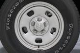 Thumbnail of 2016 Bright White Clearcoat RAM 1500