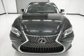 2019 Lexus ES 350 Base