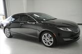 Thumbnail of 2013  Lincoln MKZ