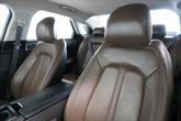 Thumbnail of 2013  Lincoln MKZ
