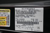 Thumbnail of 2013  Lincoln MKZ