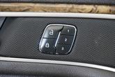 Thumbnail of 2013  Lincoln MKZ