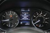 Thumbnail of 2018 Gun Metallic Nissan Rogue