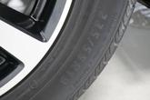 Thumbnail of 2018 Gun Metallic Nissan Rogue