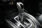 Thumbnail of 2018 Gun Metallic Nissan Rogue