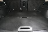 Thumbnail of 2018 Gun Metallic Nissan Rogue