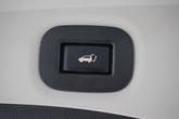 Thumbnail of 2018 Gun Metallic Nissan Rogue