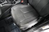 Thumbnail of 2018 Gun Metallic Nissan Rogue