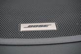 Thumbnail of 2018 Gun Metallic Nissan Rogue