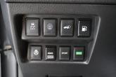 Thumbnail of 2018 Gun Metallic Nissan Rogue