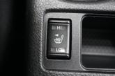 Thumbnail of 2018 Gun Metallic Nissan Rogue