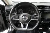 Thumbnail of 2018 Gun Metallic Nissan Rogue