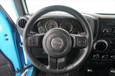 Thumbnail of 2017 Chief Clearcoat Jeep Wrangler Unlimited