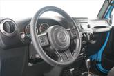 Thumbnail of 2017 Chief Clearcoat Jeep Wrangler Unlimited