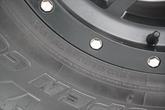Thumbnail of 2017 Chief Clearcoat Jeep Wrangler Unlimited