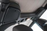 Thumbnail of 2017 Chief Clearcoat Jeep Wrangler Unlimited