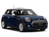 Thumbnail of 2015  MINI Hardtop