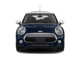 Thumbnail of 2015  MINI Hardtop