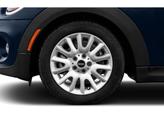 Thumbnail of 2015  MINI Hardtop