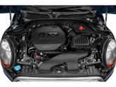 Thumbnail of 2015  MINI Hardtop