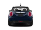 Thumbnail of 2015  MINI Hardtop