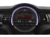 Thumbnail of 2015  MINI Hardtop