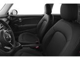 Thumbnail of 2015  MINI Hardtop
