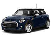 Photo of 2015  MINI Hardtop
