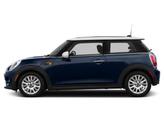 Thumbnail of 2015  MINI Hardtop