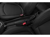 Thumbnail of 2015  MINI Hardtop