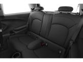 Thumbnail of 2015  MINI Hardtop